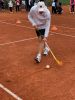IMG_7991.jpeg